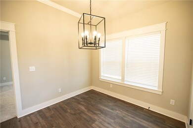 1 S Kinver Ln, Bella Vista, AR 72714 - photo 6