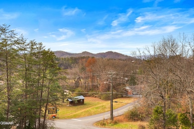 205 Ogle Dr unit 622, Pigeon Forge, TN 37863 - photo 3