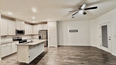 3307 Deerchase Cir, Murfreesboro, TN 37129 - photo 5