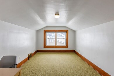 29 Evans St Jan 2024-2