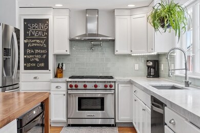 103 Water Row, Sudbury, MA 01776 - photo 6