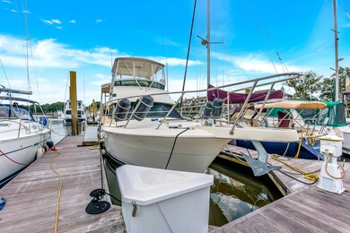 Chs real estate photography #05