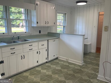 118 Langham St, Thomson, GA 30824 - photo 6