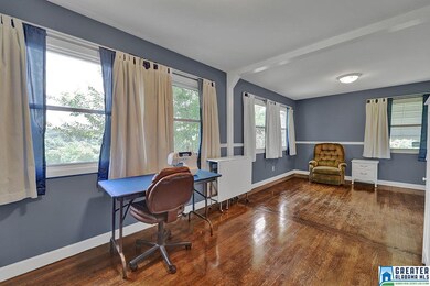 800 28th Ave NE, Center Point, AL 35215 - photo 7