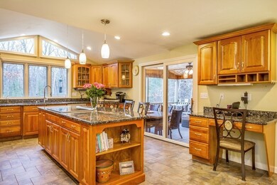 5 Old Colony Ln, Acton, MA 01720 - photo 6