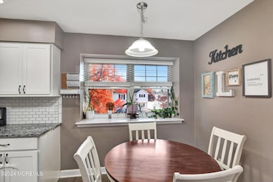 12-Kitchen
