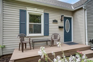 355 Demorest Rd, Columbus, OH 43204 - photo 3