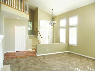 1724 Blackbird Cir, Carlsbad, CA 92011 - photo 2