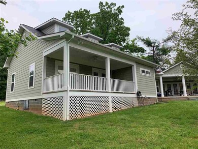 1327 Tilman Rd, Charlottesville, VA 22901 - photo 5