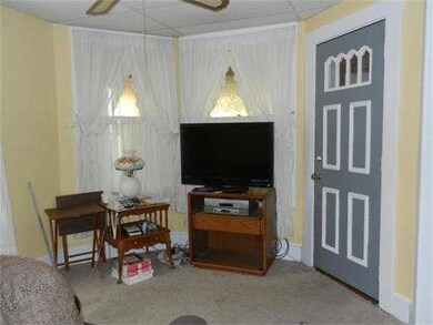 7 W Bliss St, South Dartmouth, MA 02748 - photo 3