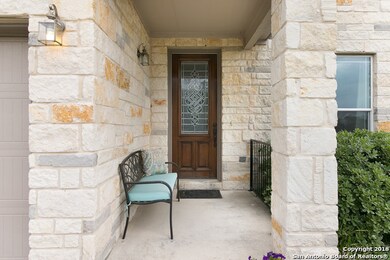 2503 Villa Medici, San Antonio, TX 78259 - photo 2