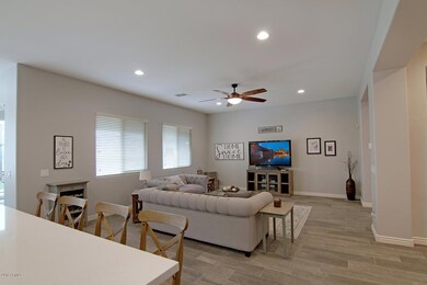 10207 W Hedge Hog Pl-large-006-43-Living