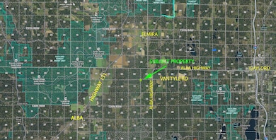 V/L Devolder Rd, Star Township, MI 49730 - photo 4