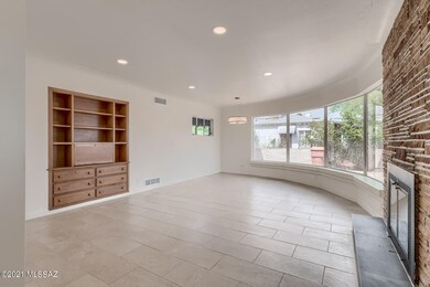 1701 N Forgeus Ave, Tucson, AZ 85716 - photo 6