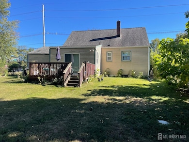 2705 Woodbridge Ave, Edison, NJ 08817 - photo 3