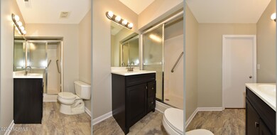 1214 Castle Dr, Jacksonville, NC 28546 - photo 6