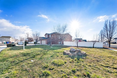 1403 N 3850 W, Clearfield, UT 84015 - photo 4
