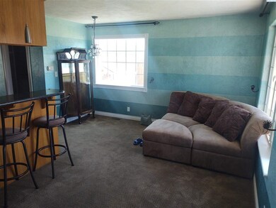 1243 E Larch St, Othello, WA 99344 - photo 5