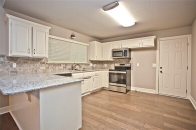 11 Hollow Way Dr, Bella Vista, AR 72715 - photo 5