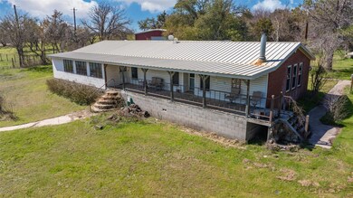 4608 N Fm 51, Weatherford, TX 76085 - photo 5