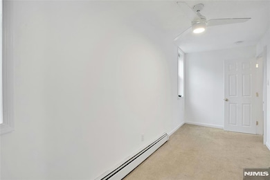 811 Montgomery St unit 201, Jersey City, NJ 07306 - photo 5