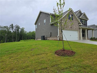 3856 Lockaby Way, Lawrenceville, GA 30044 - photo 3