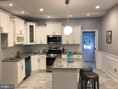 5314 Spruce St, Philadelphia, PA 19139 - photo 6