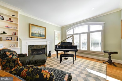 1200 Alden Rd, Alexandria, VA 22308 - photo 4