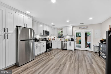 13486 Grouserun Ln, Bristow, VA 20136 - photo 5