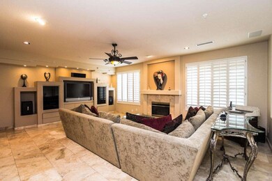 6110 E Coyote Wash Dr AZ #03159-11