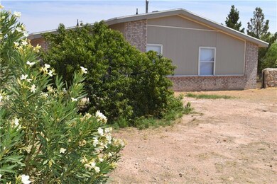 1571 S Kenazo Ave, Horizon City, TX 79928 - photo 2