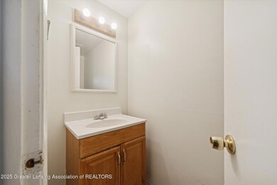 1632 Greencrest Ave, East Lansing, MI 48823 - photo 7
