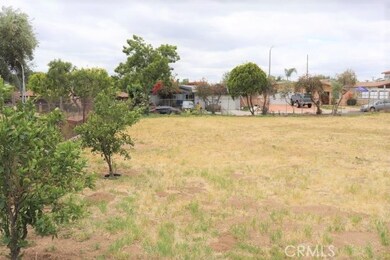 13283 Herrick Ave, Sylmar, CA 91342 - photo 4