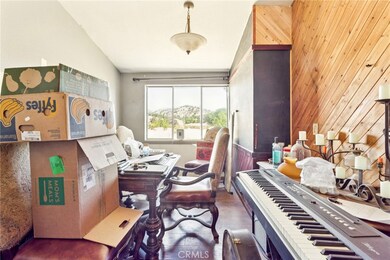 21855 Highline Rd, Tehachapi, CA 93561 - photo 4