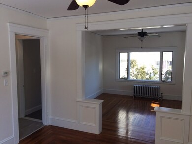 36 Philmont Ave, Cranston, RI 02910 - photo 5