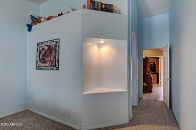 7641 E Camino St, Mesa, AZ 85207 - photo 7