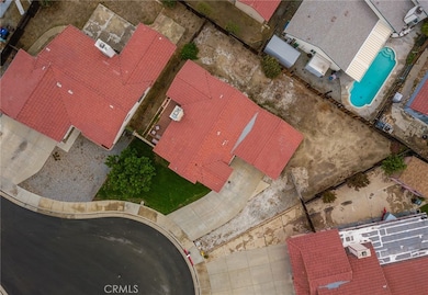 1010 Basalt Ct, Hemet, CA 92543 - photo 3