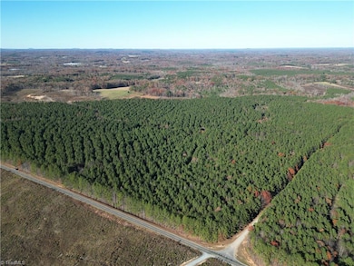 Lot 3 Willie Rd, Seagrove, NC 27341 - photo 3