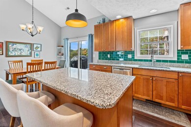 50 Windsong Ln, Morgantown, WV 26508 - photo 2