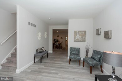 302 E 14th St, Wilmington, DE 19801 - photo 3