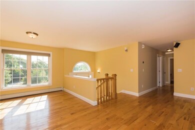 5 Juniper Ln, Lebanon, ME 04027 - photo 6