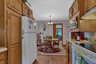 401 4th St N, Sauk Rapids, MN 56379 - photo 5