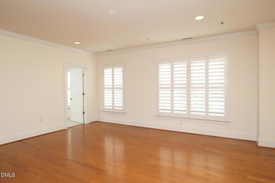 710 Independence Place unit 508, Raleigh, NC 27603 - photo 4