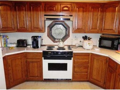 20 Union Ln, Whitinsville, MA 01588 - photo 3