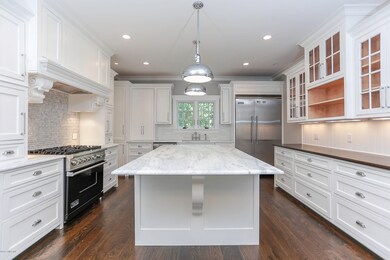 7 Wigmore Rd, Riverside, CT 06878 - photo 6