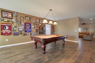 House-5