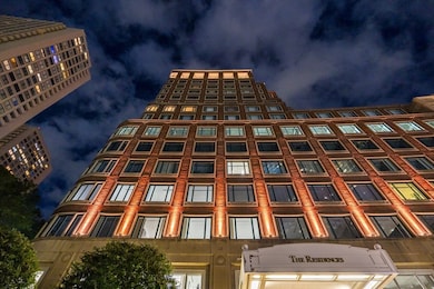 Rowes Wharf Condominiums unit PH4, Boston, MA 02110 - photo 2