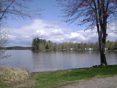 ViewOfIndianPointPic1