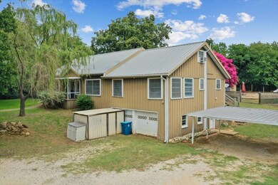 4566 Theresa Dr, Denison, TX 75020 - photo 5