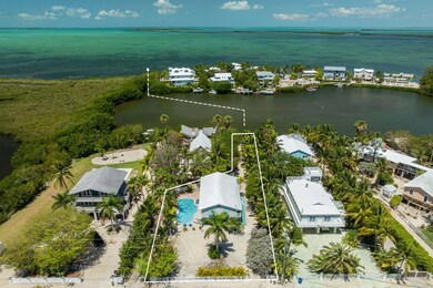 Bay Access